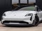 2025 Porsche Taycan Taycan Turbo GT