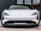 2025 Porsche Taycan Taycan Turbo GT