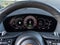 2025 Porsche Panamera Panamera 4 E-Hybrid