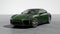 2025 Porsche Panamera Panamera 4 E-Hybrid