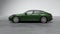 2025 Porsche Panamera Panamera 4 E-Hybrid