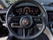 2025 Porsche Panamera Panamera 4 E-Hybrid