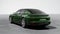2025 Porsche Panamera Panamera 4 E-Hybrid