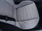 2025 Porsche Panamera Panamera 4 E-Hybrid