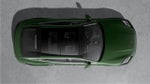 2025 Porsche Panamera Panamera 4 E-Hybrid