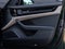 2025 Porsche Panamera Panamera 4 E-Hybrid