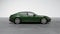 2025 Porsche Panamera Panamera 4 E-Hybrid