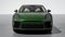 2025 Porsche Panamera Panamera 4 E-Hybrid