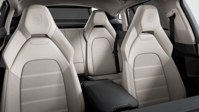 2025 Porsche Panamera Panamera 4 E-Hybrid