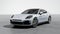 2025 Porsche Panamera Panamera 4 E-Hybrid