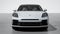 2025 Porsche Panamera Panamera 4 E-Hybrid