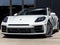 2025 Porsche Panamera E-Hybrid Panamera 4 E-Hybrid