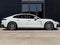 2025 Porsche Panamera E-Hybrid Panamera 4 E-Hybrid