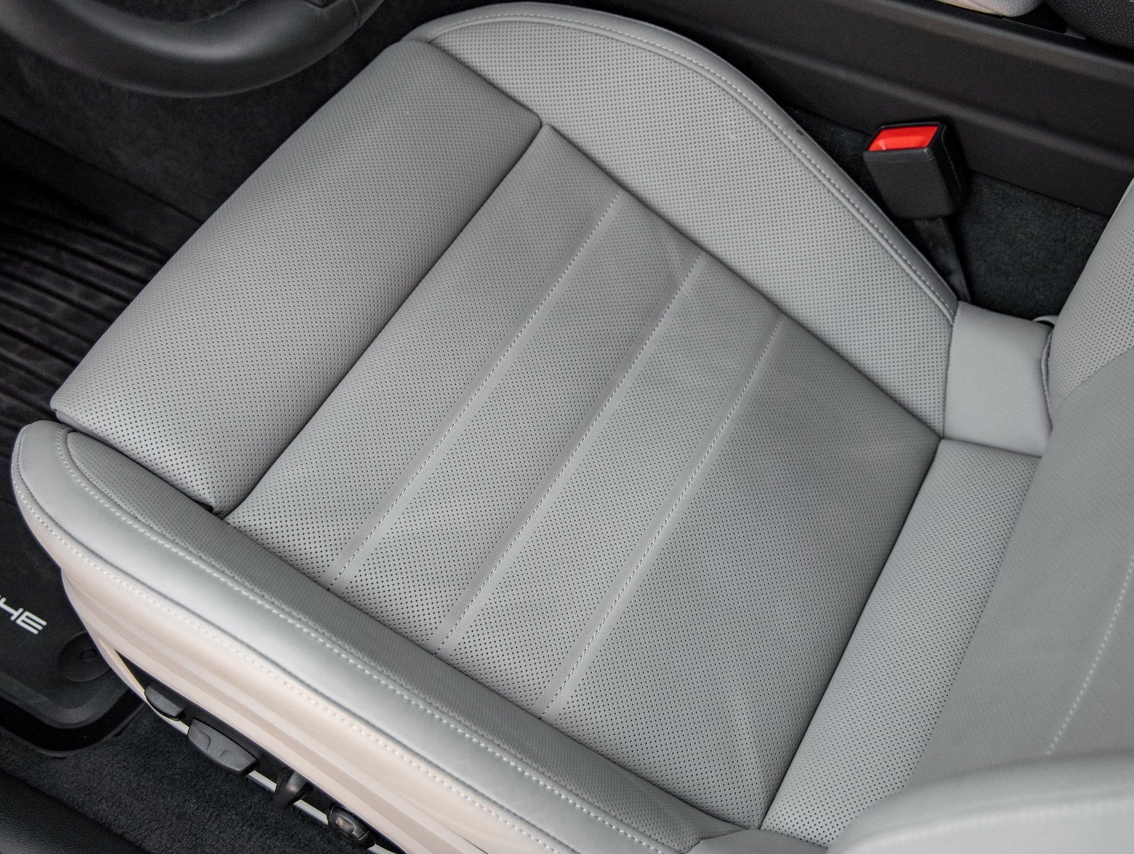 2025 Porsche Panamera E-Hybrid Panamera 4 E-Hybrid