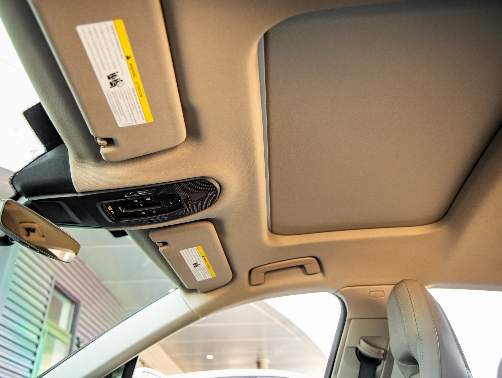 2025 Porsche Panamera E-Hybrid Panamera 4 E-Hybrid