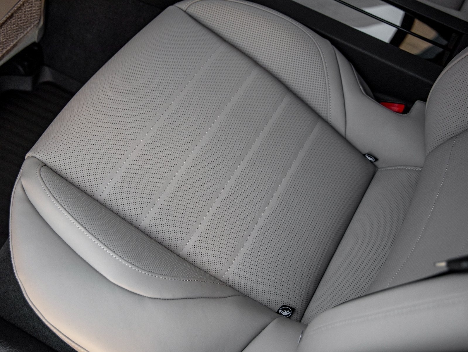 2025 Porsche Panamera E-Hybrid Panamera 4 E-Hybrid