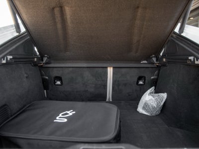 2025 Porsche Panamera E-Hybrid Panamera 4 E-Hybrid