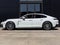 2025 Porsche Panamera E-Hybrid Panamera 4 E-Hybrid