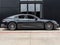 2017 Porsche Panamera Turbo