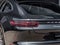 2017 Porsche Panamera Turbo