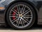 2017 Porsche Panamera Turbo