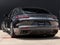 2017 Porsche Panamera Turbo