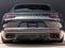 2017 Porsche Panamera Turbo