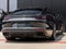 2017 Porsche Panamera Turbo