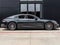 2017 Porsche Panamera Turbo