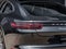 2017 Porsche Panamera Turbo