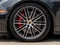 2017 Porsche Panamera Turbo