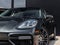 2017 Porsche Panamera Turbo