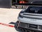 2025 Porsche 911 GT3 RS