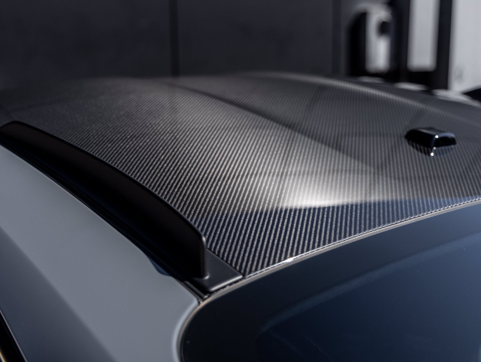 2025 Porsche 911 GT3 RS