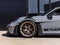 2025 Porsche 911 911 GT3 RS
