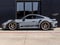 2025 Porsche 911 911 GT3 RS