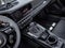 2025 Porsche 911 911 GT3 RS