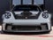 2025 Porsche 911 911 GT3 RS