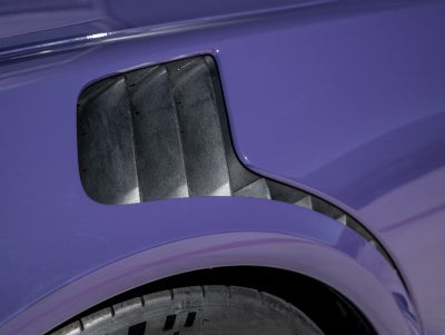 2016 Porsche 911 911 GT3 RS