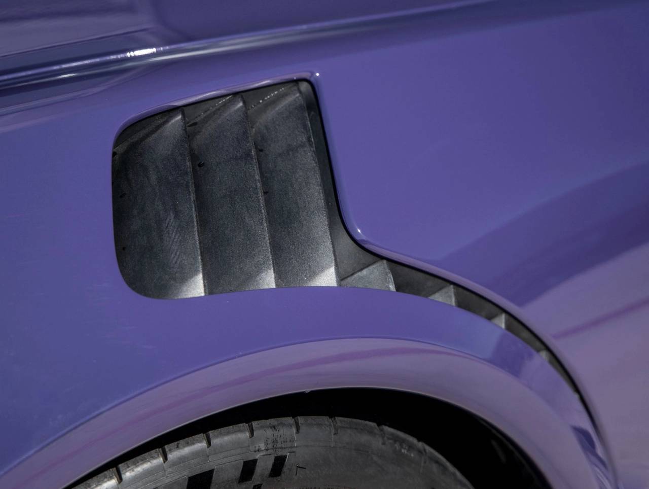 2016 Porsche 911 911 GT3 RS