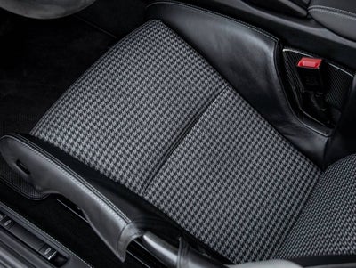 2016 Porsche 911 911 GT3 RS