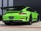 2019 Porsche 911 911 GT3 RS