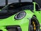 2019 Porsche 911 911 GT3 RS