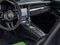 2019 Porsche 911 911 GT3 RS