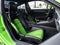 2019 Porsche 911 911 GT3 RS