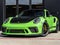 2019 Porsche 911 911 GT3 RS