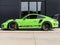 2019 Porsche 911 911 GT3 RS
