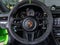 2019 Porsche 911 911 GT3 RS