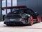 2023 Porsche 911 911 GT3 RS