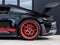 2023 Porsche 911 911 GT3 RS